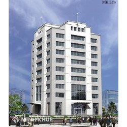 Thủ tục giao đất, cho thuê đất đối với doanh nghiệp, hộ gia đình, tổ chức, cá nhân ? Quy định về hạn mức giao đất ?
