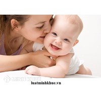 Điều kiện để được nhận nuôi con nuôi được pháp luật quy định như thế nào ?