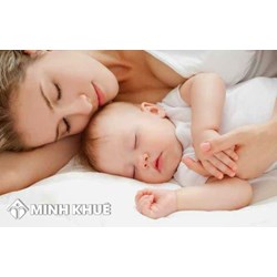 Cách tính thời gian hưởng chế độ thai sản theo Luật Bảo hiểm xã hội năm 2014 ?