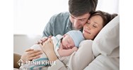 Đóng bảo hiểm tự nguyện có được hưởng chế độ thai sản hay không?