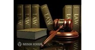 Nợ bao nhiêu tiền thì có thể khởi kiện đến Tòa án được?