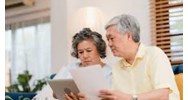 Đóng bảo hiểm bao năm mới được hưởng lương hưu theo luật mới?