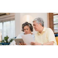 Đóng bảo hiểm bao năm mới được hưởng lương hưu theo luật mới?