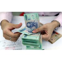 Trách nhiệm trả lương cho người lao động của người sử dụng lao động ?