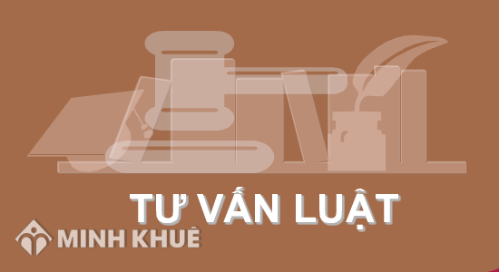 Tự nguyện quan hệ với người dưới 18 tuổi có vi phạm không ?