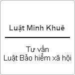 Nghỉ thai sản có được hưởng chế độ phụ cấp thu hút không ?