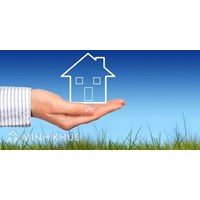 Những vấn đề pháp lý cần biết khi giải quyết tranh chấp đất đai ?