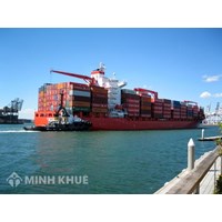 Thủ tục và điều kiện nhập khẩu hàng hóa ?