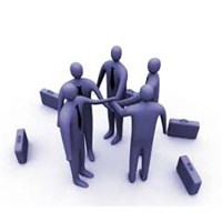 Thay đổi chức danh giám đốc trong công ty cổ phần được quy định như thế nào ?