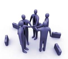 Thay đổi chức danh giám đốc trong công ty cổ phần được quy định như thế nào ?