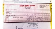 Quy định của pháp luật hiện hành về sử dụng hóa đơn như thế nào ?