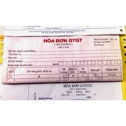 Quy định của pháp luật hiện hành về sử dụng hóa đơn như thế nào ?