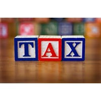 Quy định của pháp luật hiện hành về hóa đơn như thế nào ?