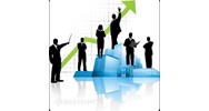 Thủ tục đầu tư theo hình thức hợp đồng BCC ?