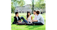 Điều kiện thành lập trung tâm tư vấn du học như thế nào ?