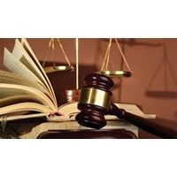 Gây rối trật tư công cộng bị xử lý thế nào theo quy định của pháp luật ?
