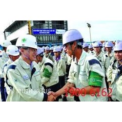 Cách tính lương cho người lao động theo hệ số lương, hợp đồng lao động như thế nào ?