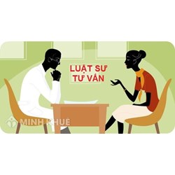 Nợ tiền ngân hàng không trả được thì bị xử lý thế nào ?