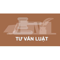 Nợ ngân hàng nhưng đến kỳ không trả nợ bị xử lý thế nào ?