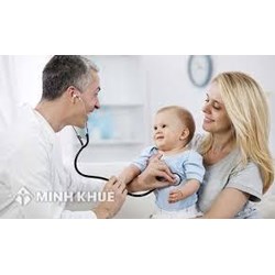 Chế độ ốm đau đối với người lao động theo luật Bảo hiểm xã hội 2014 ?