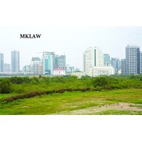 Các vấn đề về giao đất, cho thuê đất và chuyển mục đích sử dụng đất ? Chuyển mục đích sử dụng đất trồng lúa sang đất thổ cư ?