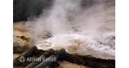 Hành vi gây ô nhiễm môi trường bị xử phạt như thế nào?