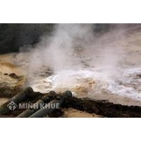 Hành vi gây ô nhiễm môi trường bị xử phạt như thế nào?