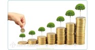 Thủ tục pháp lý cần biết khi đổi tên doanh nghiệp như thế nào ?