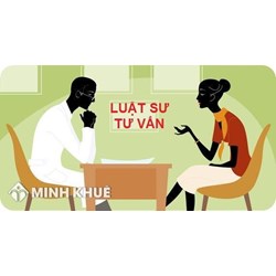 Chấm dứt hợp đồng lao động khi đang có thai có được hưởng bảo hiểm không ?