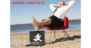 Lao động nữ nghỉ khám thai có bị trừ vào ngày nghỉ phép năm ?