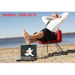 Lao động nữ nghỉ khám thai có bị trừ vào ngày nghỉ phép năm ?