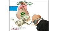 Bị lạm dụng tín nhiệm chiếm đoạt tài sản dưới 4 triệu giải quyết thế nào?