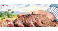 Quy định về xử phạt vi phạm vi phạm hành chính khi sử dụng đất phi nông nghiệp vào mục đích khác không được CQNN cho phép ?