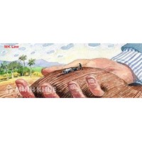Quy định về xử phạt vi phạm vi phạm hành chính khi sử dụng đất phi nông nghiệp vào mục đích khác không được CQNN cho phép ?