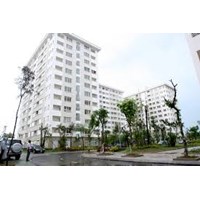 Cho tặng người thân quyền sở hữu nhà ở xã hội có phải đóng thuế thu nhập cá nhân không ?