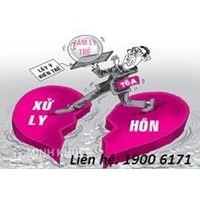 Làm thế nào để chuyển hộ khẩu cho con khi không có bản chính sổ hộ khẩu ?