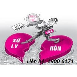Làm thế nào để chuyển hộ khẩu cho con khi không có bản chính sổ hộ khẩu ?