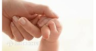 Mất giấy khai sinh bản chính thì có được cấp lại bản gốc được không?