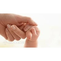 Mất giấy khai sinh bản chính thì có được cấp lại bản gốc được không?