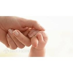 Mất giấy khai sinh bản chính thì có được cấp lại bản gốc được không?