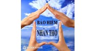 Quy định pháp luật về hợp đồng bảo hiểm và hợp đồng bảo hiểm tài sản