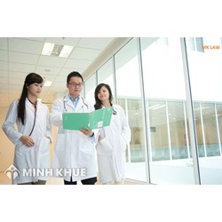 Yêu cầu giải quyết cấp thẻ Bảo hiểm y tế ghi nhận thời gian đóng 5 năm liên tục thế nào ?