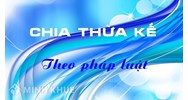 Thủ tục hủy bỏ di chúc đã lập như thế nào ? Di chúc được soạn thế nào thì coi là hợp pháp ?