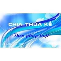 Thủ tục hủy bỏ di chúc đã lập như thế nào ? Di chúc được soạn thế nào thì coi là hợp pháp ?