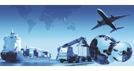 Các loại thuế phải nộp khi xuất, nhập khẩu hàng hóa là gì ?