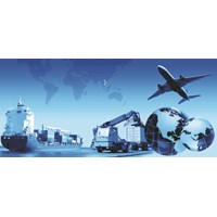 Các loại thuế phải nộp khi xuất, nhập khẩu hàng hóa là gì ?