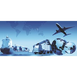 Các loại thuế phải nộp khi xuất, nhập khẩu hàng hóa là gì ?