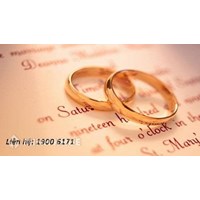 Tảo hôn sẽ bị xử lý như thế nào ?