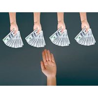 Có giấy nhận nợ của người vay có khởi kiện được không?