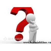 Đang ở nước ngoài thì xin giấy chứng nhận độc thân ở đâu ?